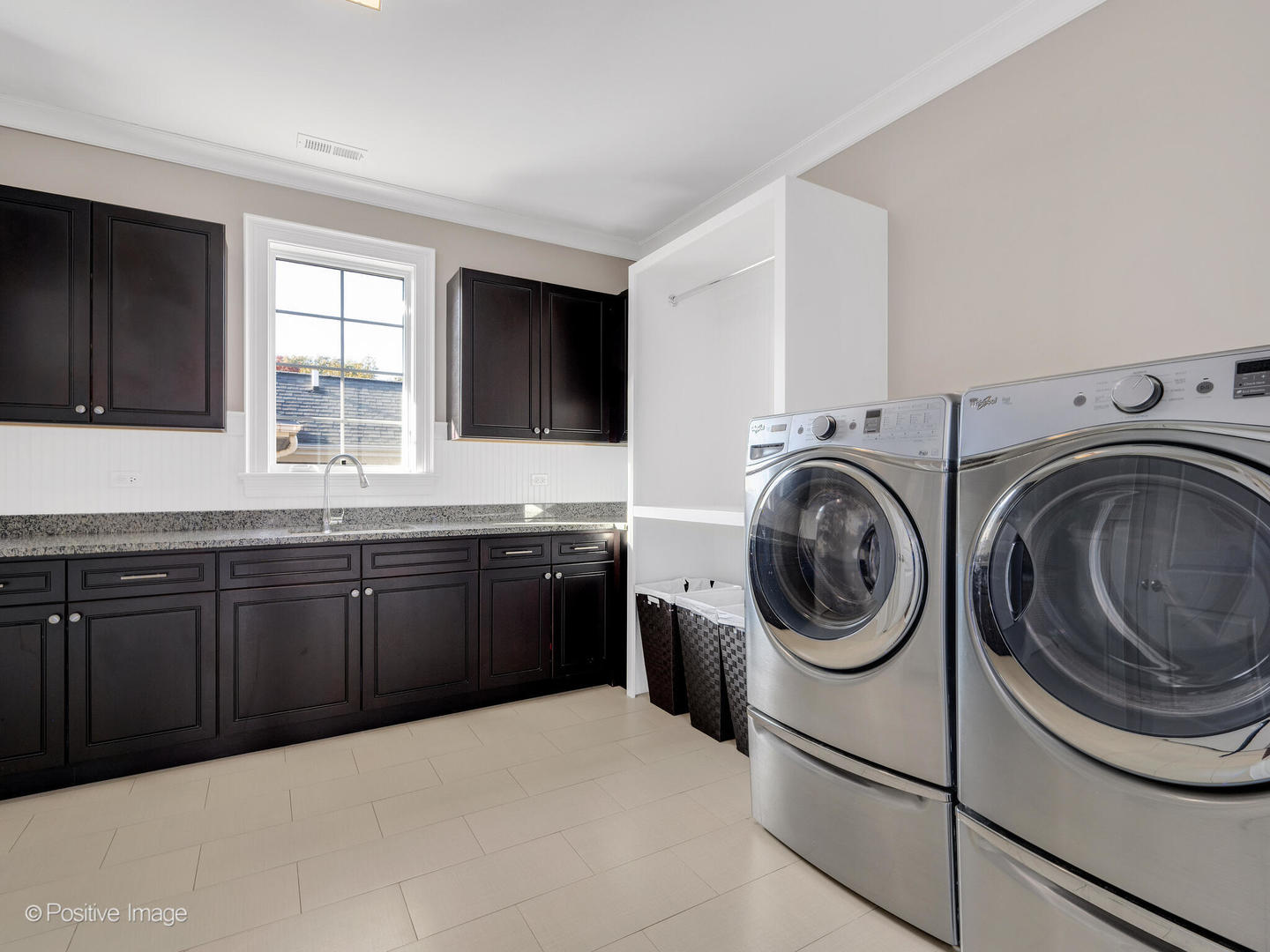 109 East Madison Street Elmhurst, IL 60126 - Photo 39 of 56