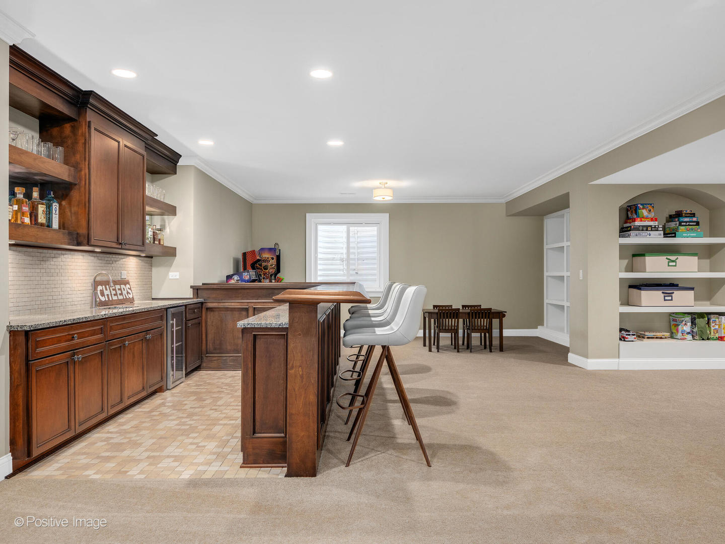 109 East Madison Street Elmhurst, IL 60126 - Photo 40 of 56