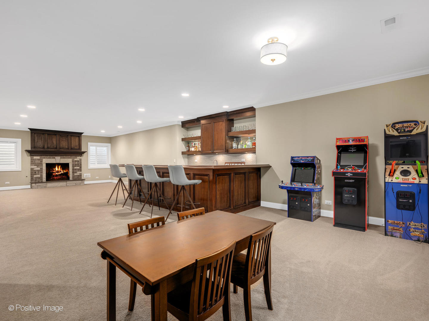 109 East Madison Street Elmhurst, IL 60126 - Photo 41 of 56