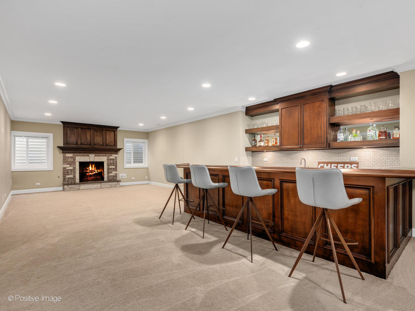 109 East Madison Street Elmhurst, IL 60126 - Photo 42 of 56