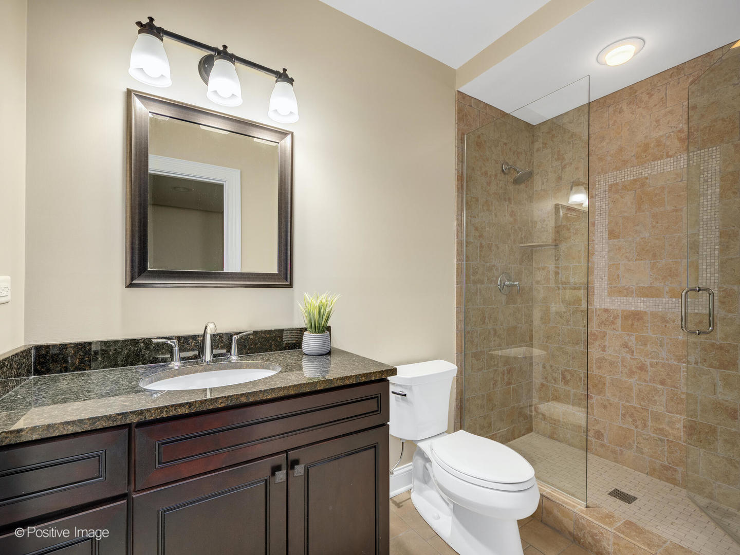 109 East Madison Street Elmhurst, IL 60126 - Photo 46 of 56