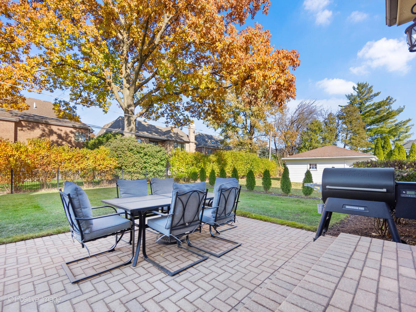 109 East Madison Street Elmhurst, IL 60126 - Photo 48 of 56