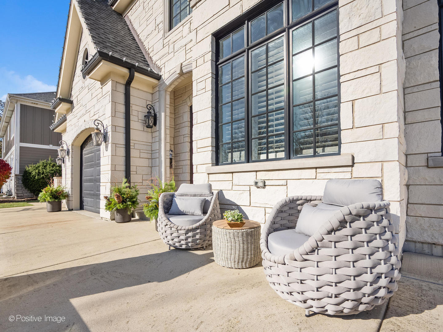 109 East Madison Street Elmhurst, IL 60126 - Photo 5 of 56