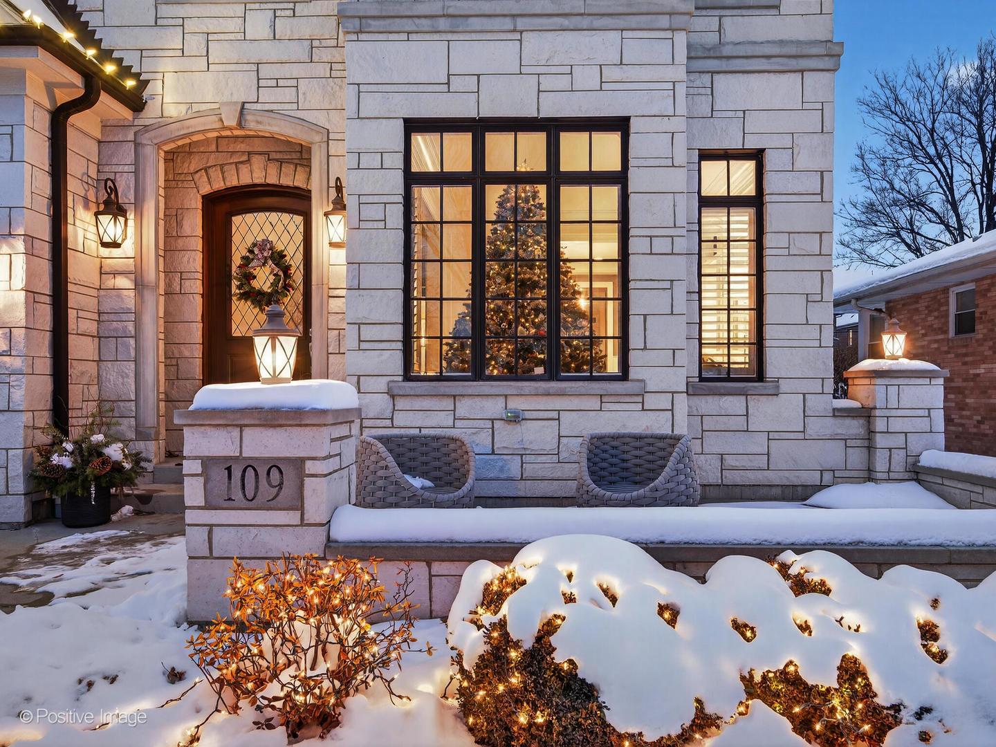 109 East Madison Street Elmhurst, IL 60126 - Photo 53 of 56