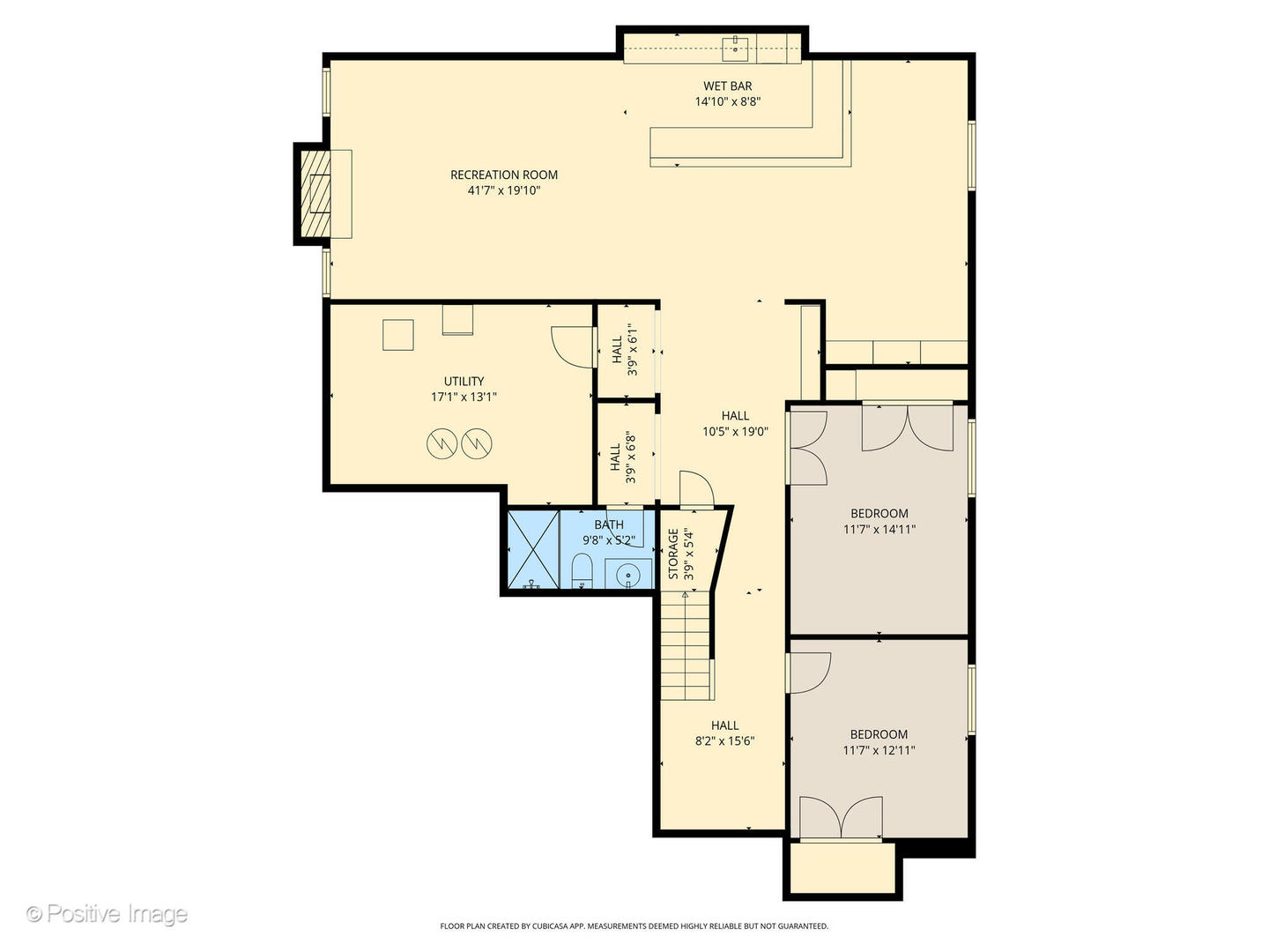 109 East Madison Street Elmhurst, IL 60126 - Photo 56 of 56