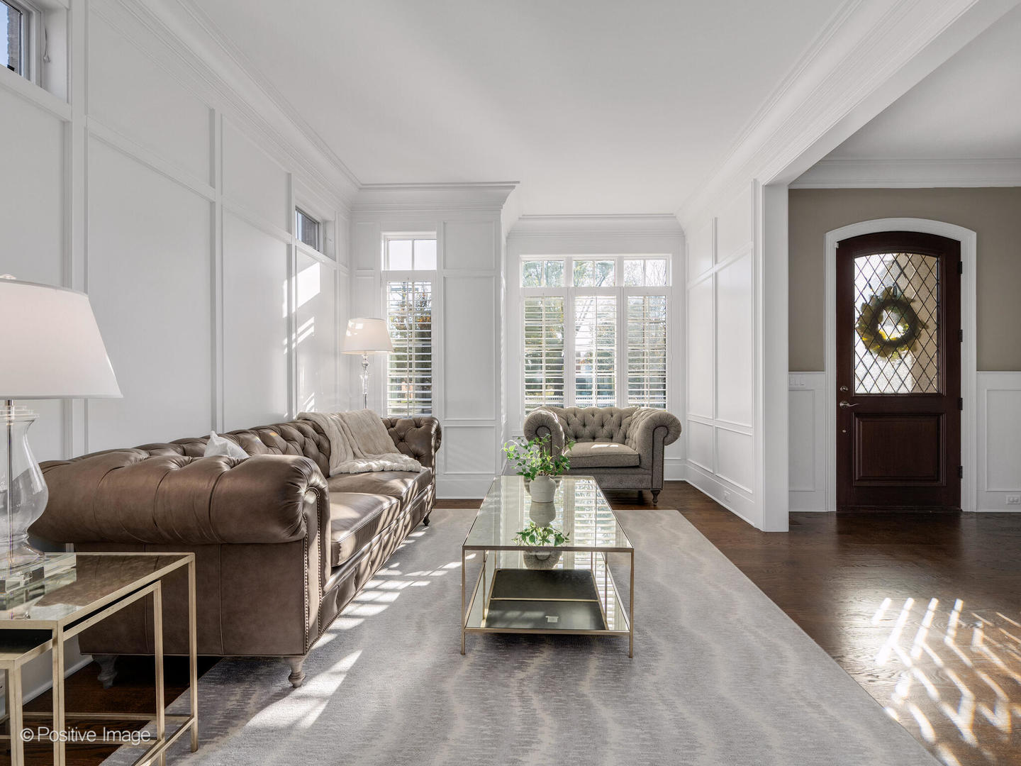 109 East Madison Street Elmhurst, IL 60126 - Photo 6 of 56