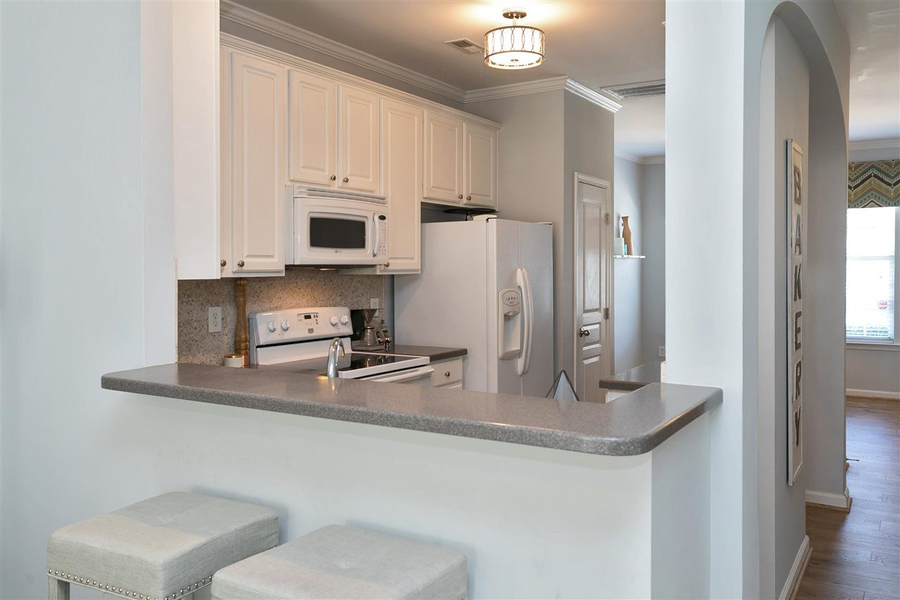 7855 Spungold Street Raleigh, NC 27617 - Photo 11 of 30 Photo 11