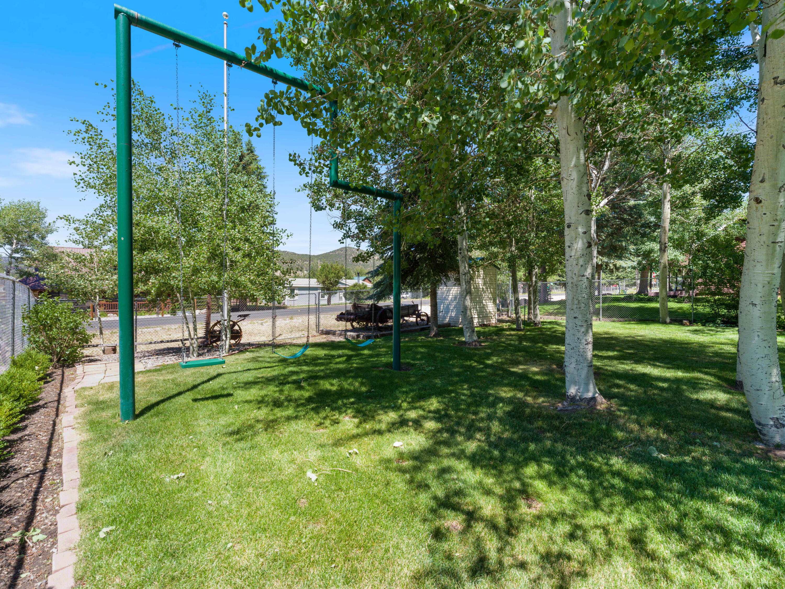 375 West Main Street Pine Valley, UT 84781 - Photo 31 of 38 31-B0003348