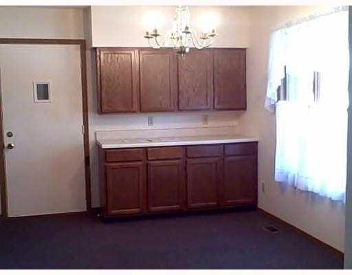 1027 Armsgate Road, Unit VILLA Springfield, OH 45503 - Photo 5 of 9