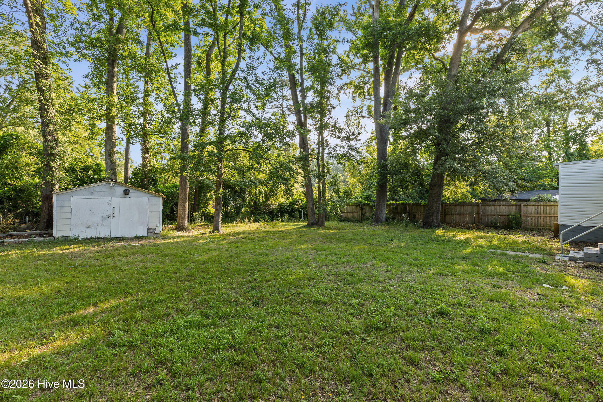 2541 Rhodes Drive Augusta, GA 30906 - Photo 28 of 30 2026-05-21_2514_rhodes_dr-srm-24