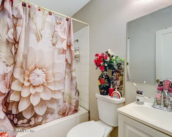 $84,000 | 2330 Broom Street, Jacksonville, FL 32208