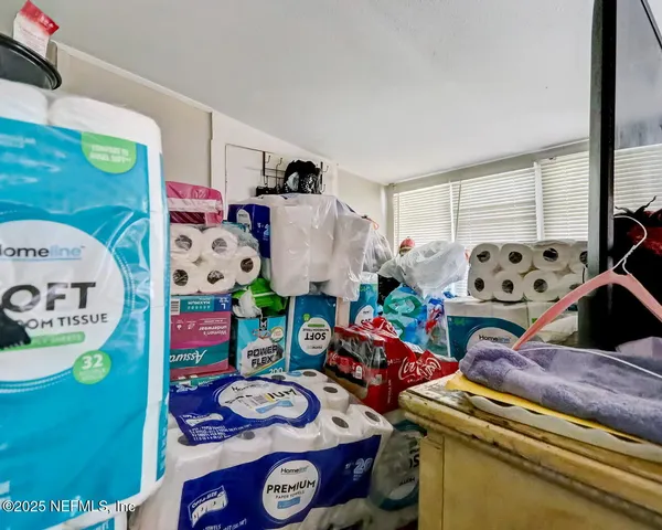 $84,000 | 2330 Broom Street, Jacksonville, FL 32208