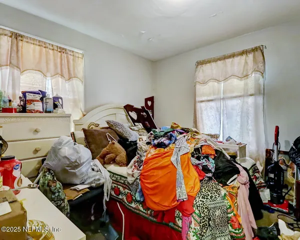 $84,000 | 2330 Broom Street, Jacksonville, FL 32208