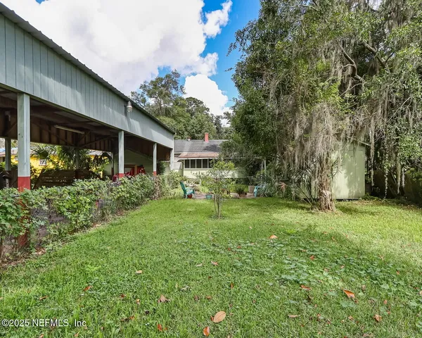 $84,000 | 2330 Broom Street, Jacksonville, FL 32208