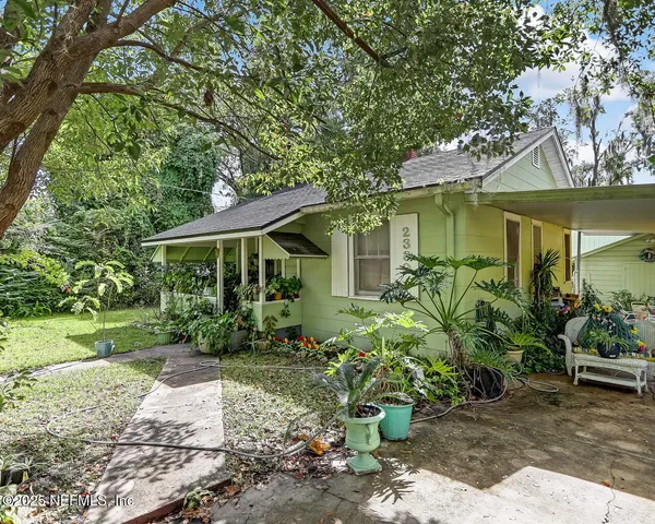 $84,000 | 2330 Broom Street, Jacksonville, FL 32208