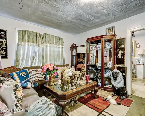 $84,000 | 2330 Broom Street, Jacksonville, FL 32208