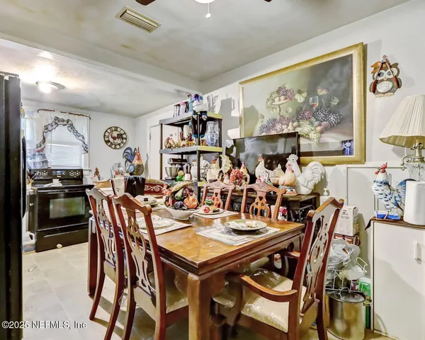 $84,000 | 2330 Broom Street, Jacksonville, FL 32208