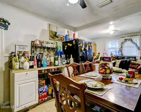 $84,000 | 2330 Broom Street, Jacksonville, FL 32208