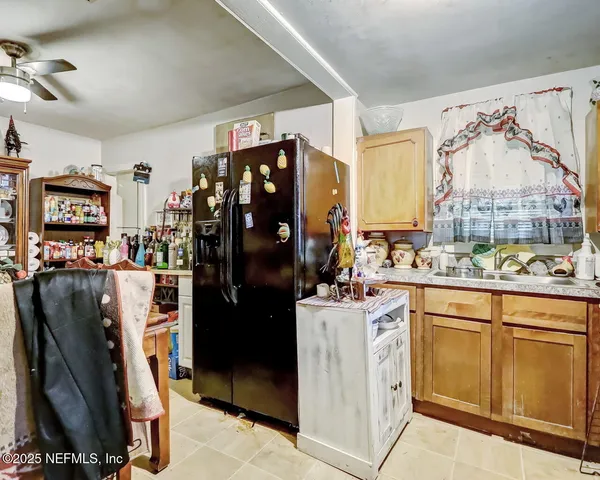 $84,000 | 2330 Broom Street, Jacksonville, FL 32208