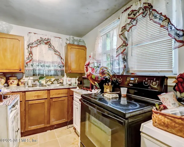 $84,000 | 2330 Broom Street, Jacksonville, FL 32208