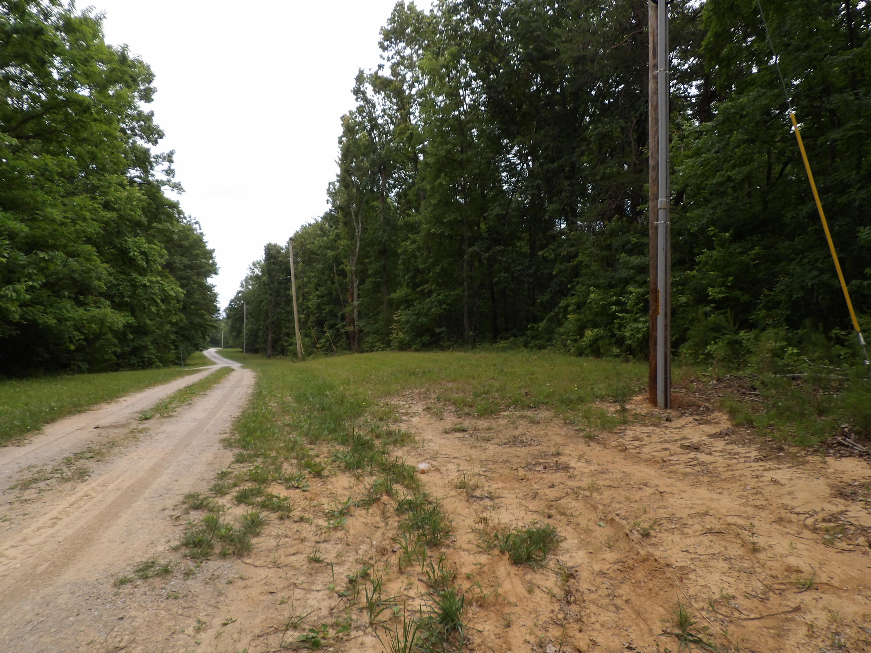 70 Jason Road Pikeville, TN 37367 - Photo 12 of 16 100_1104