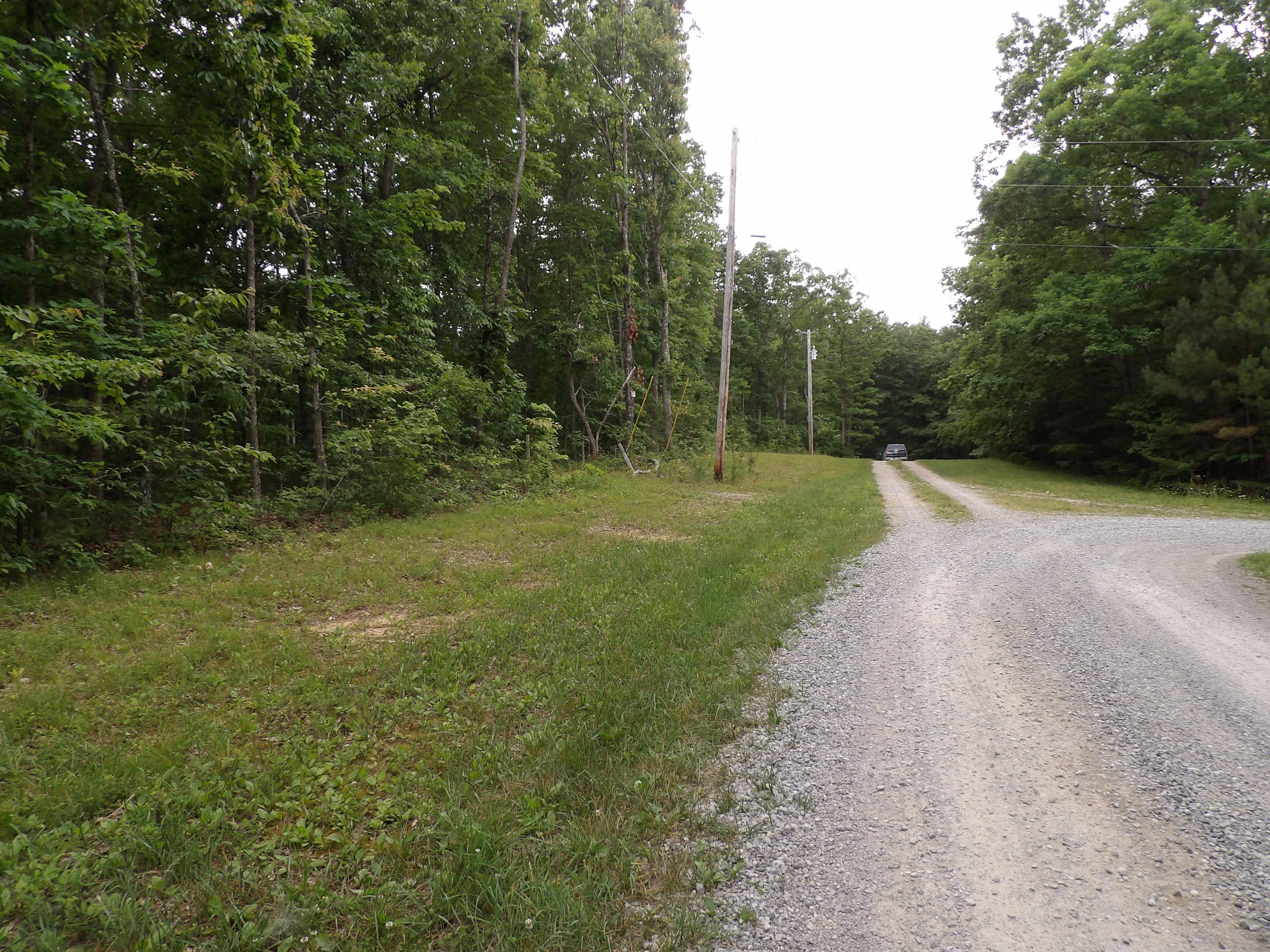 70 Jason Road Pikeville, TN 37367 - Photo 15 of 16 100_1118