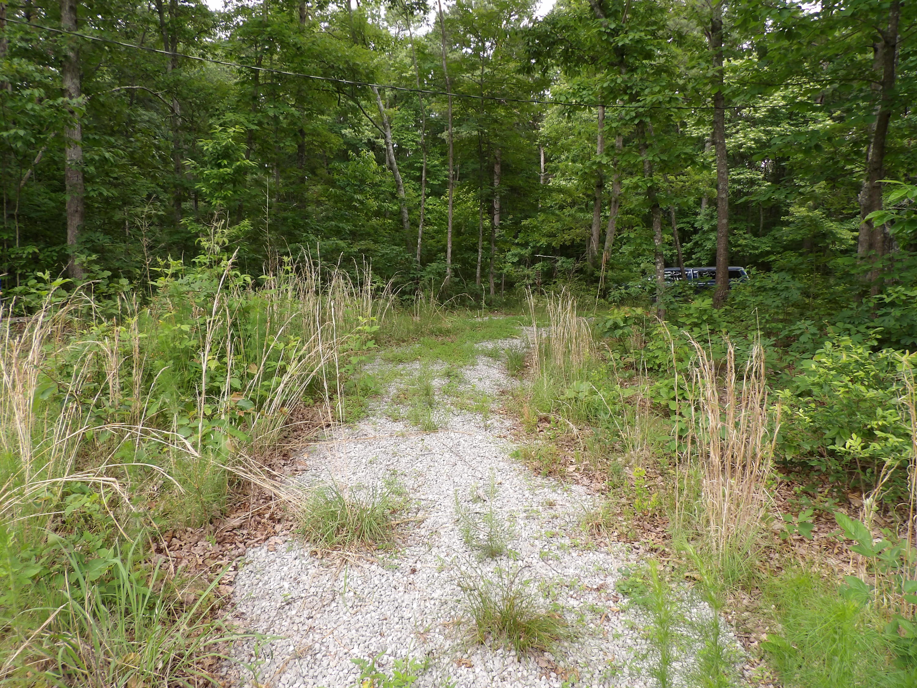 70 Jason Road Pikeville, TN 37367 - Photo 9 of 16 100_1112
