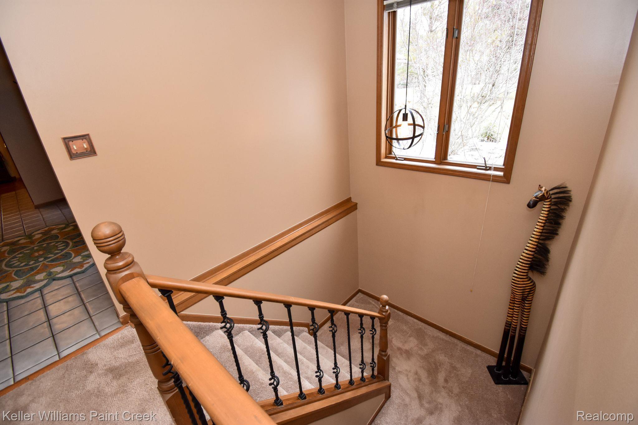 8057 Ranch Estates Road Clarkston, MI 48348 - Photo 55 of 90 Gallery Image 55