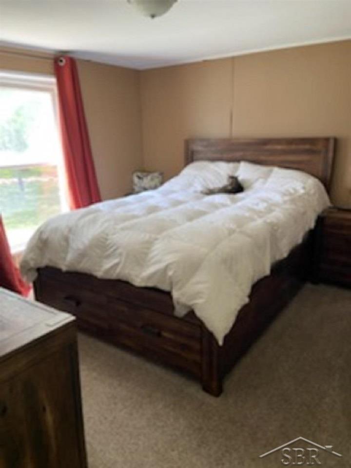 2165 Curtis Road Birch Run, MI 48415 - Photo 9 of 20