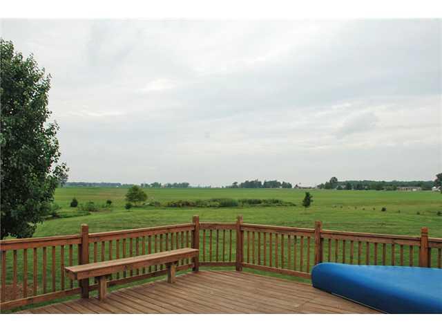 4090 Snaffle Bit Road Lebanon, IN 46052 - Photo 11 of 12 Gallery Image 11