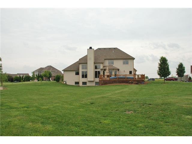 4090 Snaffle Bit Road Lebanon, IN 46052 - Photo 12 of 12 Gallery Image 12