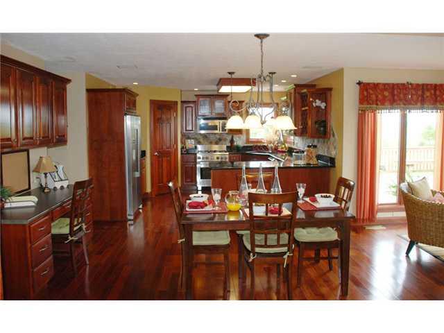 4090 Snaffle Bit Road Lebanon, IN 46052 - Photo 3 of 12 Gallery Image 3