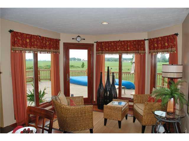4090 Snaffle Bit Road Lebanon, IN 46052 - Photo 5 of 12 Gallery Image 5