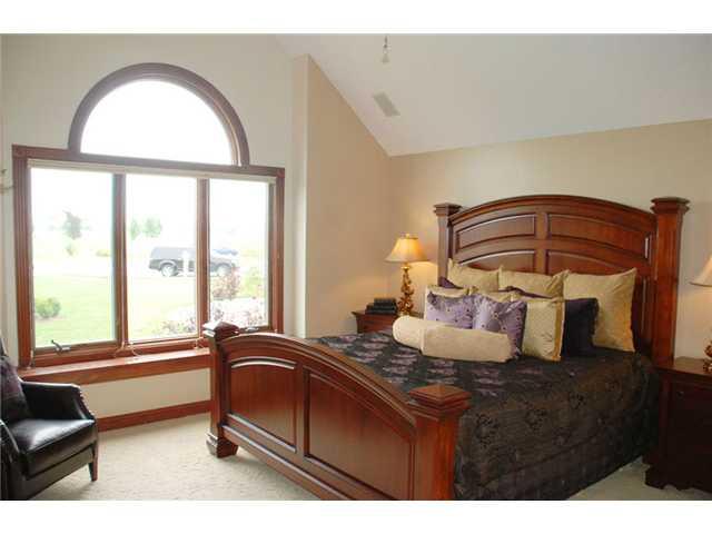 4090 Snaffle Bit Road Lebanon, IN 46052 - Photo 6 of 12 Gallery Image 6