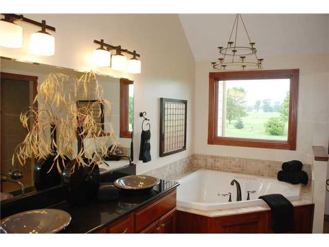 4090 Snaffle Bit Road Lebanon, IN 46052 - Photo 7 of 12 Gallery Image 7