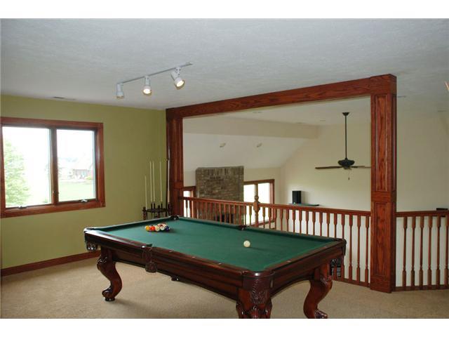 4090 Snaffle Bit Road Lebanon, IN 46052 - Photo 8 of 12 Gallery Image 8