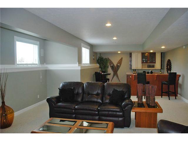 4090 Snaffle Bit Road Lebanon, IN 46052 - Photo 10 of 12 Gallery Image 10