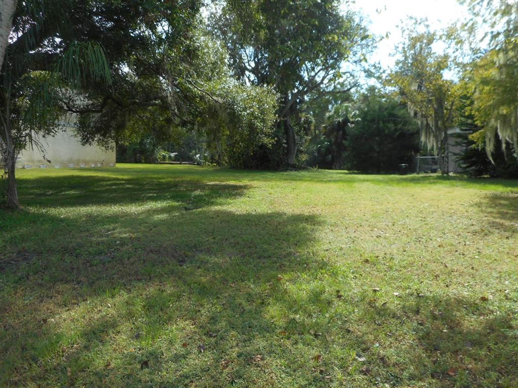 0 River Ridge Road New Port Richey, FL 34653 - Photo 1 of 1 Gallery Image 1