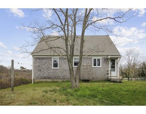 700R Shurtleff Road Eastham, MA 02642 - Photo 23 of 31 Gallery Image 23