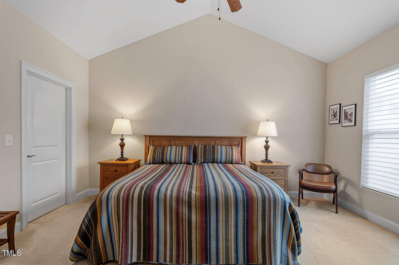 964 Carolina Bell Road Apex, NC 27502 - Photo 27 of 33 964 Carolina Bell Rd_28