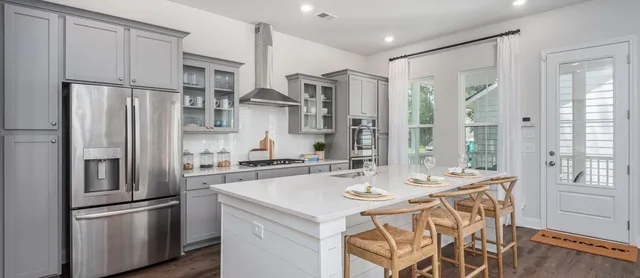 $457,117 | 112 Ingleside Drive, Summerville, SC 29486