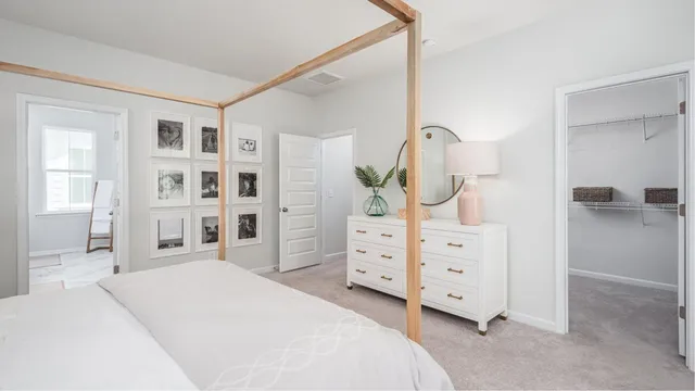 $457,117 | 112 Ingleside Drive, Summerville, SC 29486