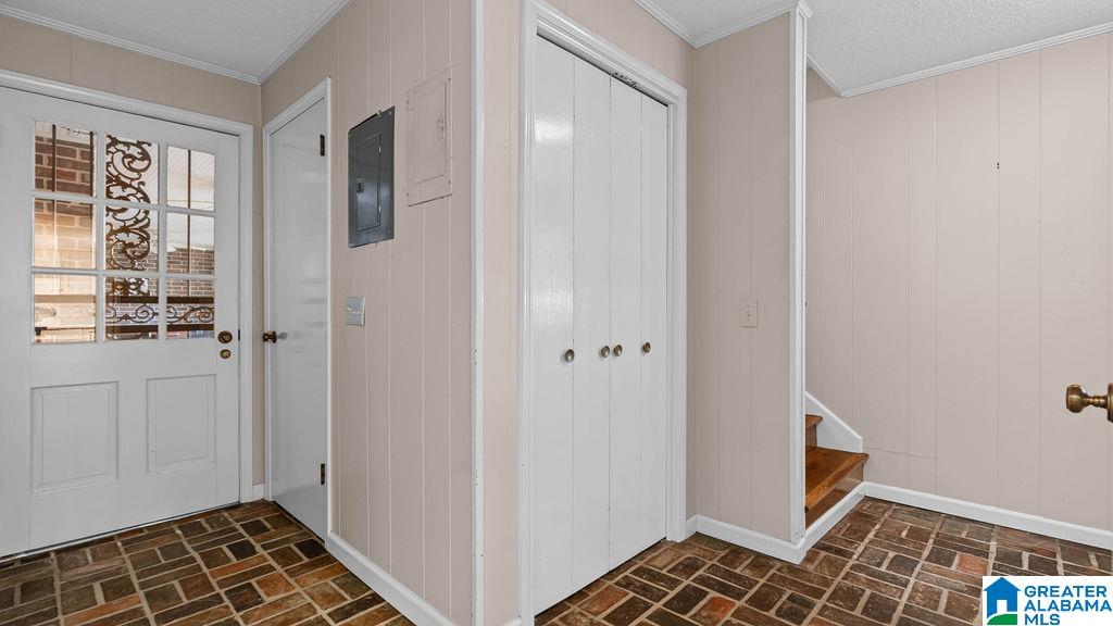 1306 Lay Dam Road Clanton, AL 35045 - Photo 51 of 68