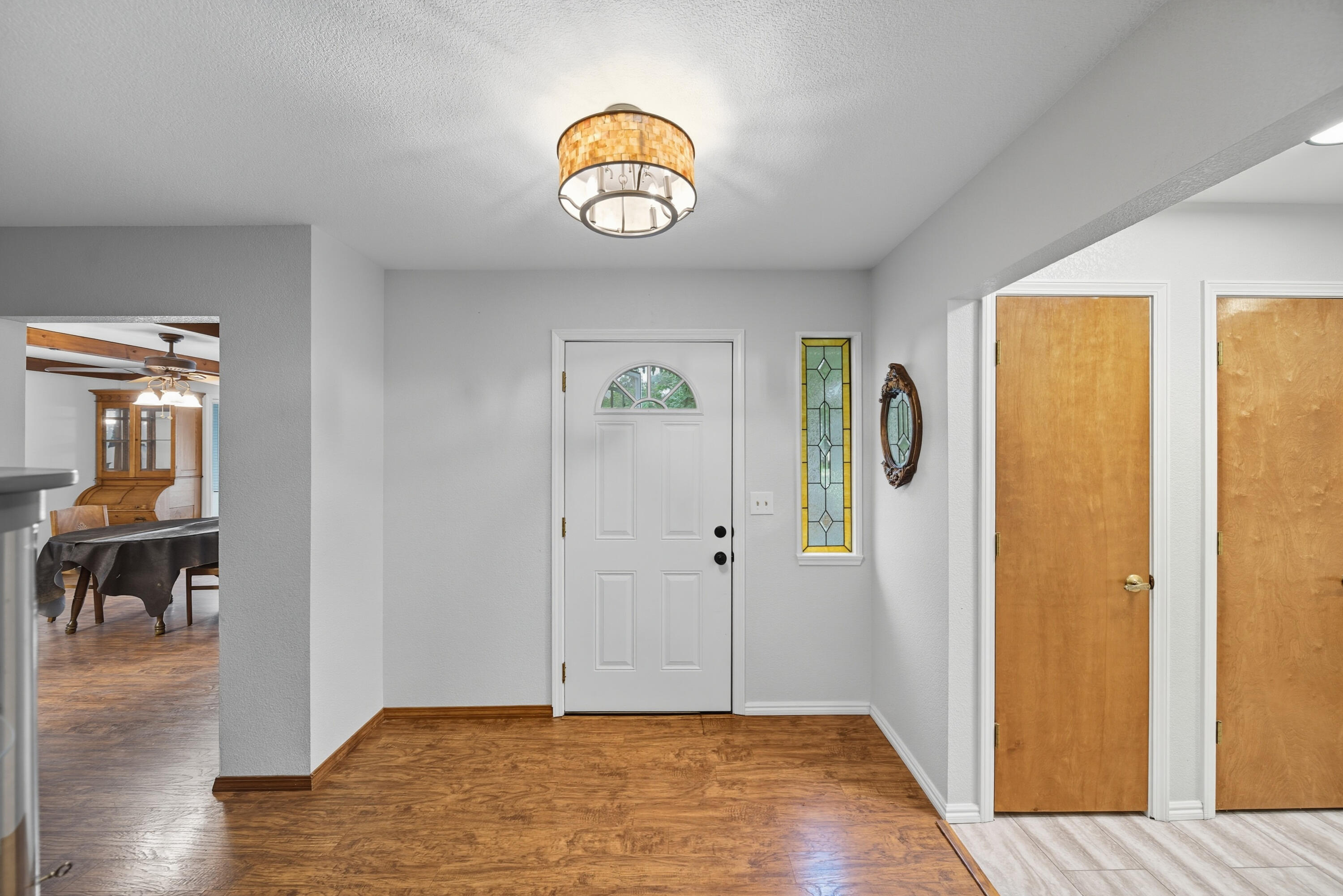 7213 Amigo Way Redding, CA 96002 - Photo 13 of 53 DSC00117