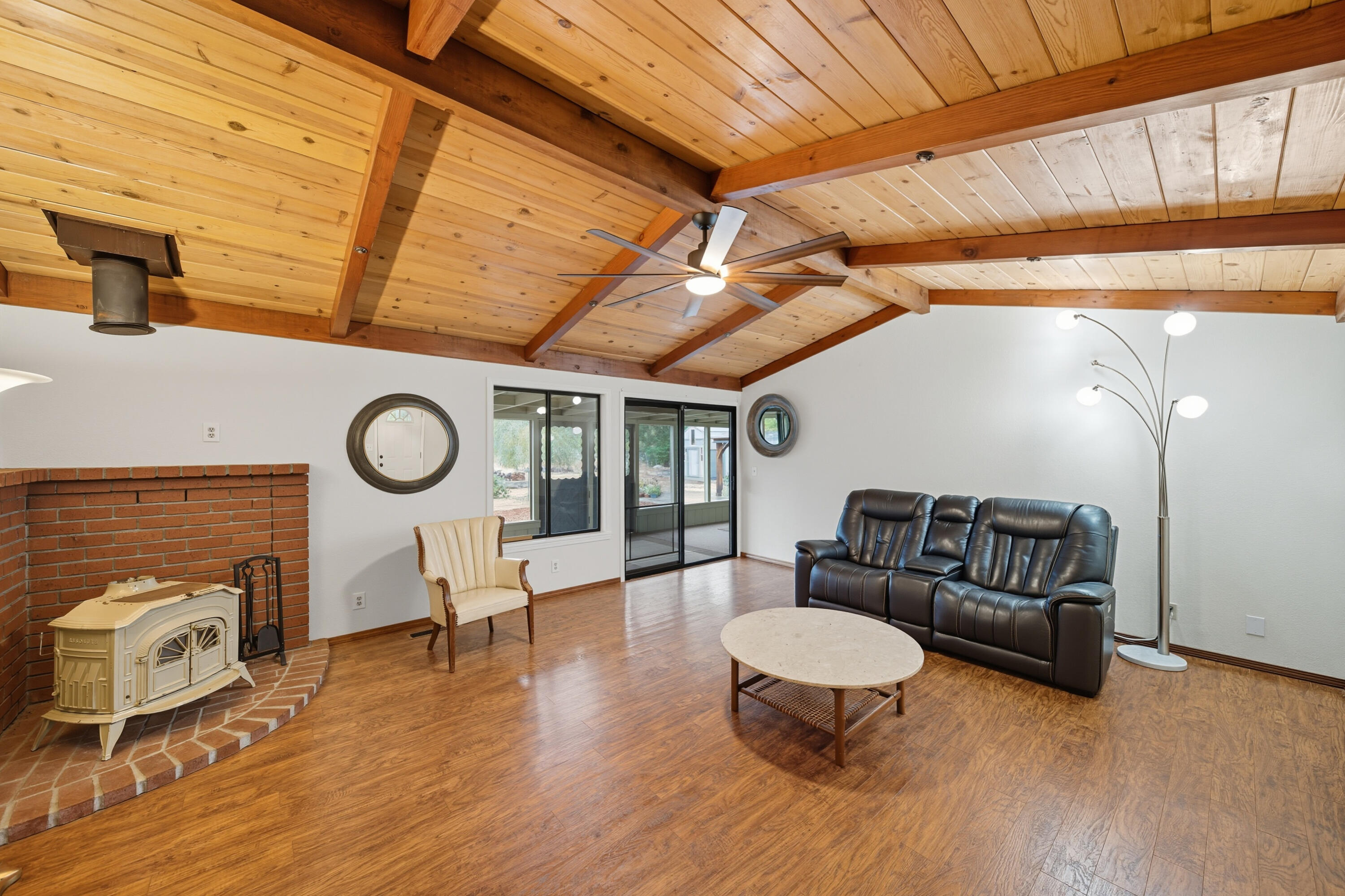 7213 Amigo Way Redding, CA 96002 - Photo 14 of 53 DSC00127