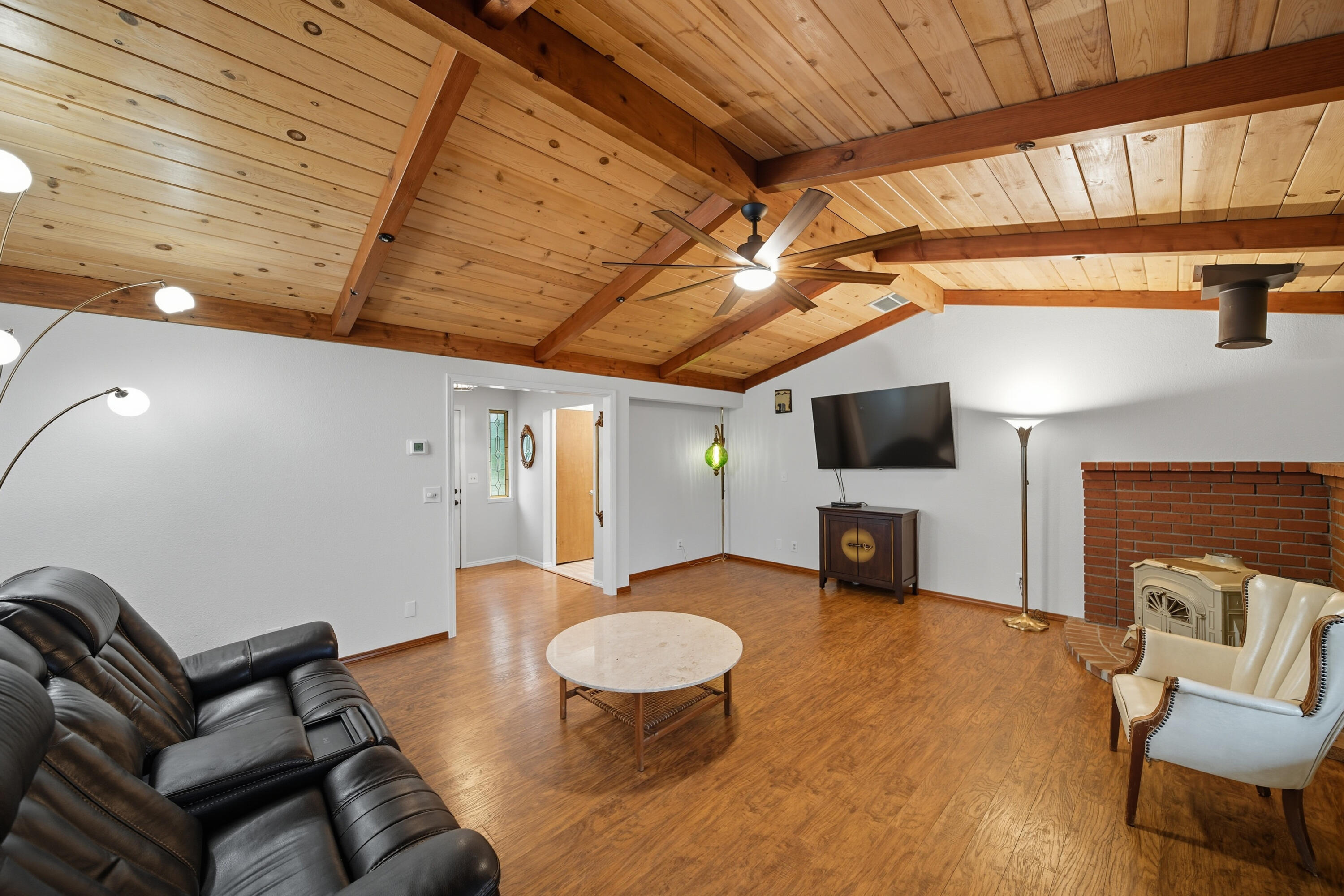 7213 Amigo Way Redding, CA 96002 - Photo 15 of 53 DSC00132