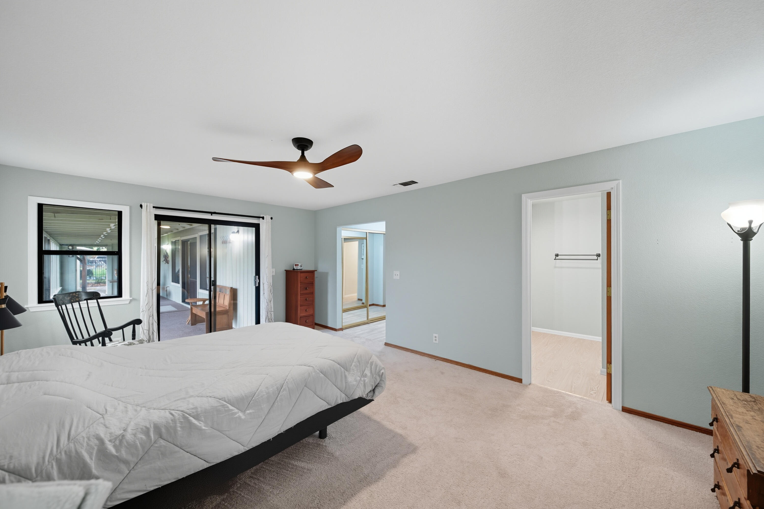 7213 Amigo Way Redding, CA 96002 - Photo 18 of 53 DSC00167