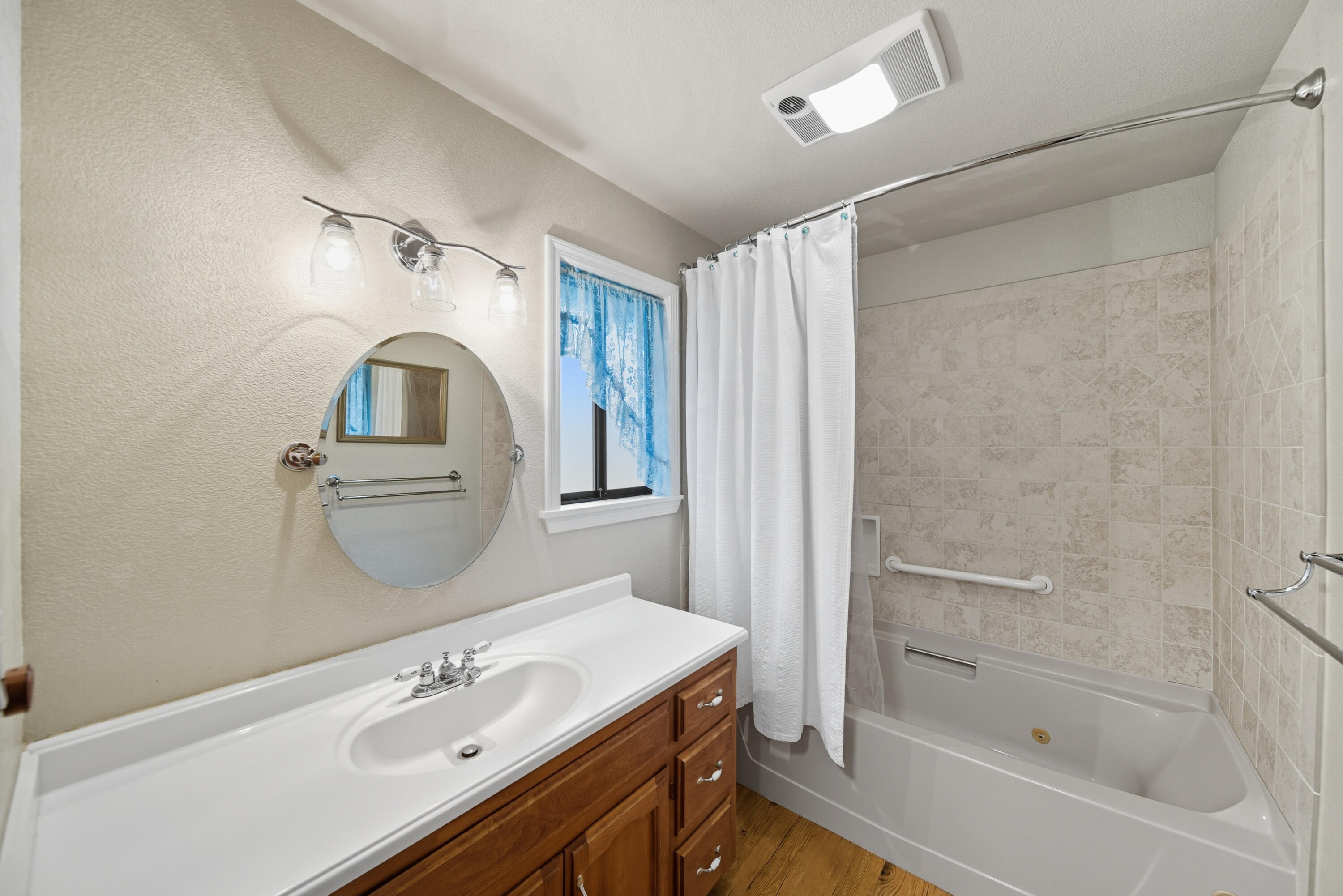 7213 Amigo Way Redding, CA 96002 - Photo 22 of 53 DSC00137