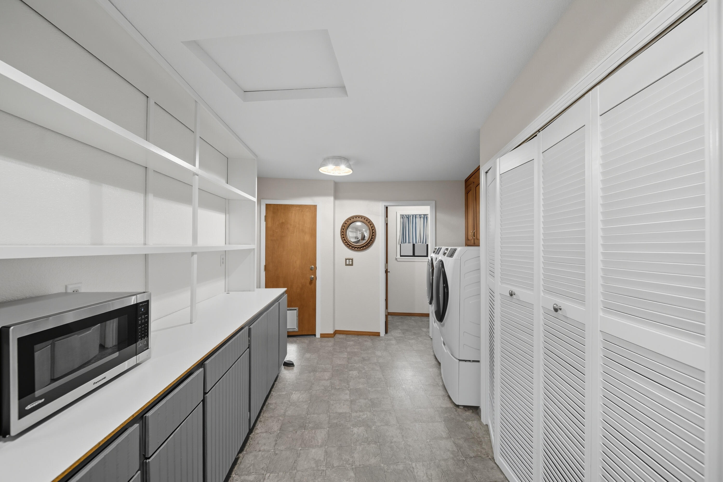 7213 Amigo Way Redding, CA 96002 - Photo 25 of 53 DSC00192