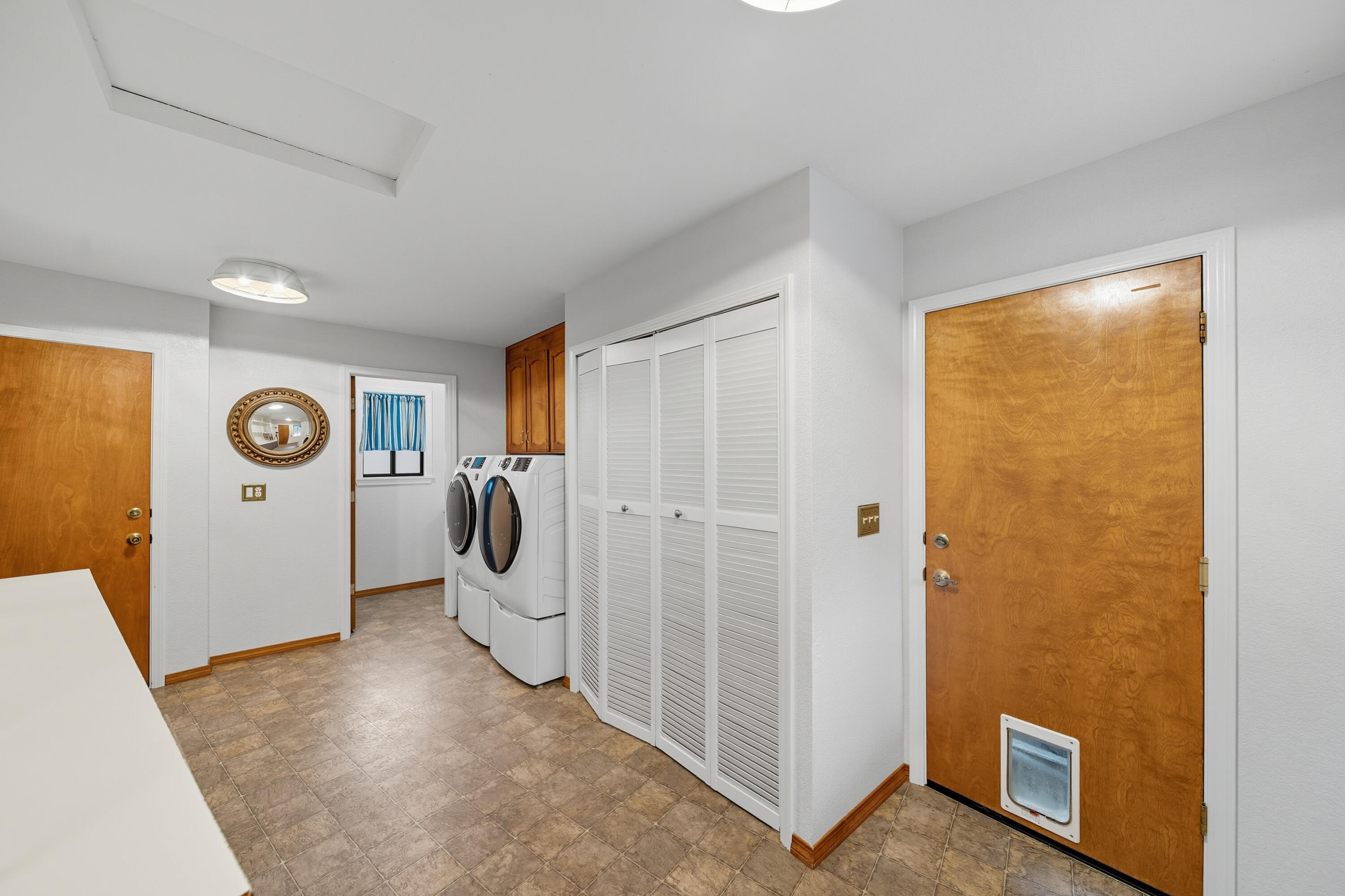 7213 Amigo Way Redding, CA 96002 - Photo 26 of 53 DSC00187